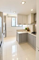 Blue Horizon (D5), Condominium #619430091